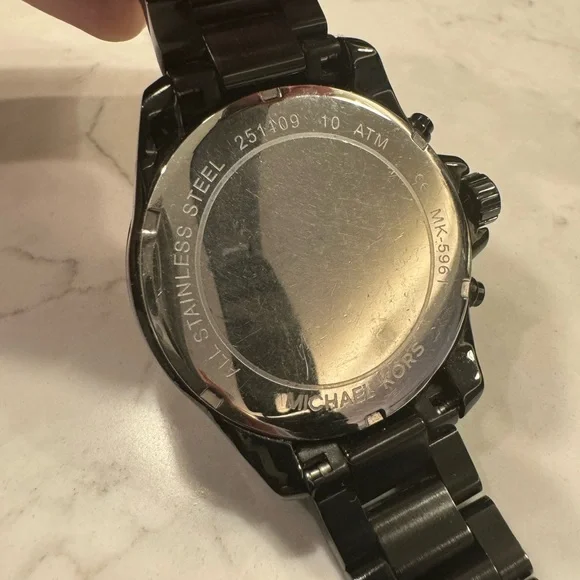 Michael Kors Women display picture 1